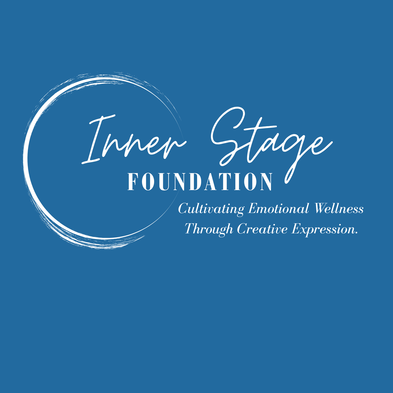 Inner Stage Foundation
